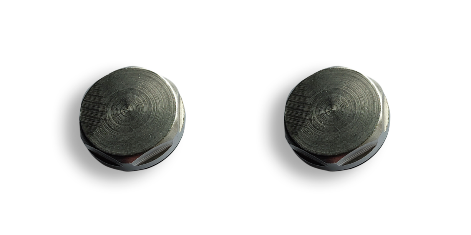 Stecker für beheizte Handtuchhalter oder Heizkörper