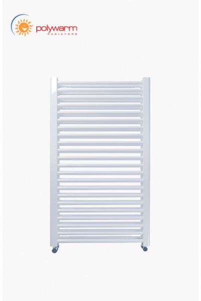 Design-Heizkörper Radiator20