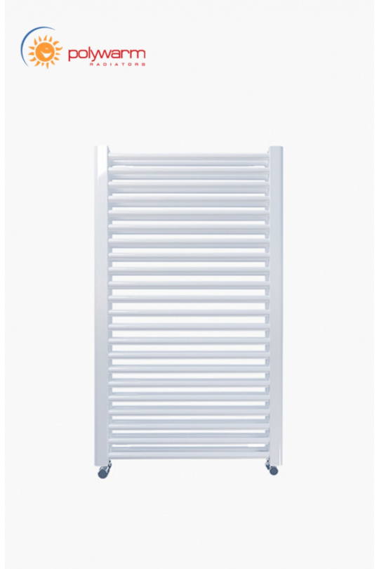 Design-Heizkörper Radiator20