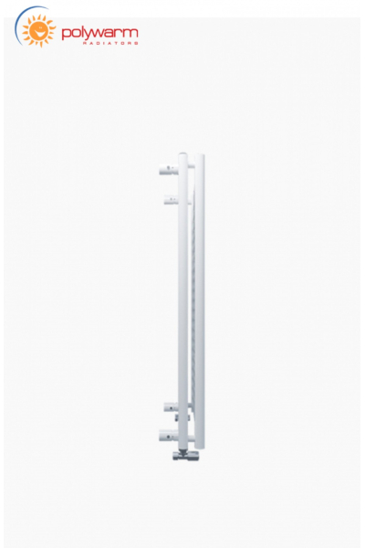 Design-Heizkörper Radiator20