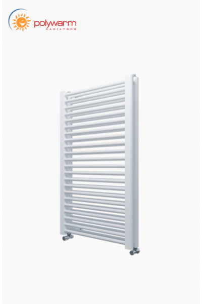 Design-Heizkörper Radiator20