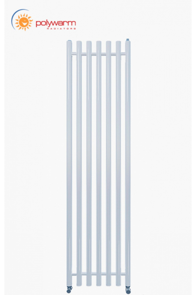 Design-Heizkörper Sorbonne