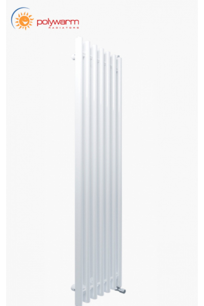 Design-Heizkörper Sorbonne