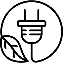 Energie sparen